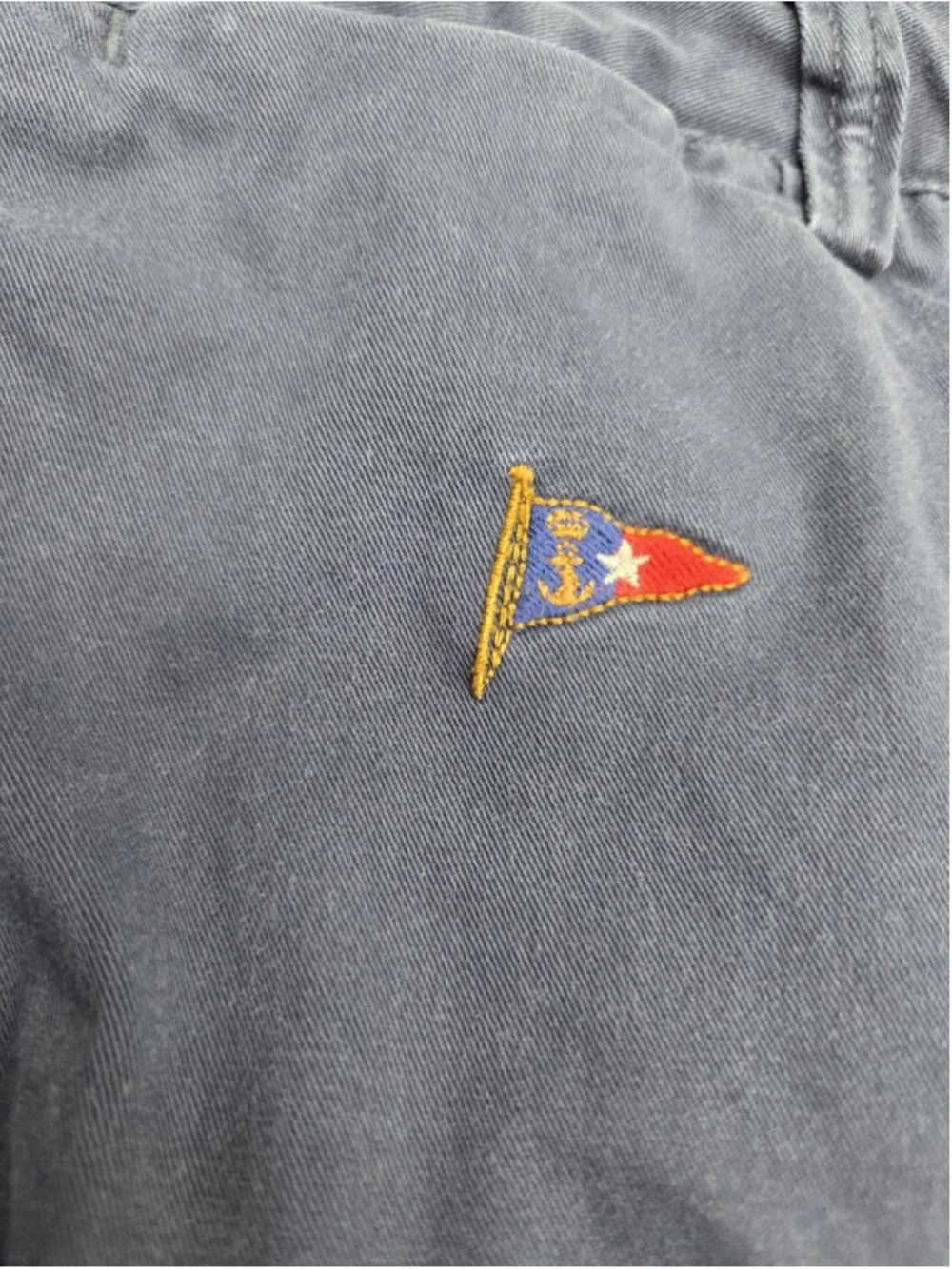 Polo Ralph Lauren polo ralph